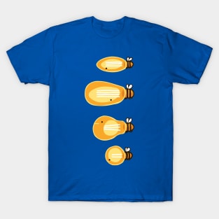 Bee Bright T-Shirt